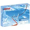 Sky Trails - Kit D'extension - 71975