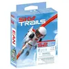 Sky Trails - Aventurier Du Ciel - 71976