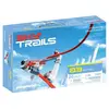 Sky Trails -  Rail De Basculement - 71971