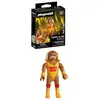 PLAYMOBIL WWE® Hulk Hogan - Autres articles