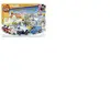Playmobil Duck on Call 70901 Calendrier de l'Avent