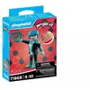 PLAYMOBIL 71868 Miraculous : Viperion