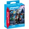 Playmobil Playmobil Special Plus 71582 - Dracula