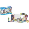 Playmobil 71534 Boutique de vêtements