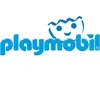 Playmobil Pirates 71530 jouet