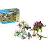 Playmobil Dinos 71523 jouet