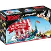 Playmobil 71087 Calendrier De L'avent : Astérix Et Les Pirates