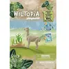 Jeux de construction - Playmobil - ALPAGA WILTOPIA - 4 ans - Enfant - Mixte