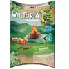 Playmobil Wiltopia 71065 Écureuils