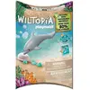 Playmobil Playmobil Wiltopia 71068 - Bébé Dauphin