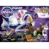 Playmobil Ayuma 71031 jouet