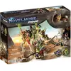 Playmobil Novelmore 71027 jouet