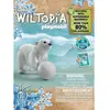 Playmobil Wiltopia 71073 Bébé Ours polaire