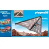 Playmobil Sports & Action 71079 jouet