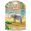 Playmobil Wiltopia 71049 Eléphanteau