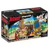 Playmobil Asterix 71015 jouet