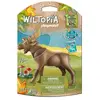 Playmobil Wiltopia 71052 Elan
