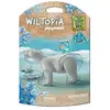 Playmobil Wiltopia 71053 Ours polaire