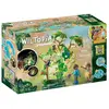 Playmobil Wiltopia 71009 jouet
