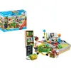 Playmobil My Life 71648 Caisse de paiement supermarché