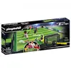 Playset Playmobil Sports & Action Football Pitch 63 pièces 71120 