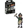 Playmobil Naruto 71113 Iruka