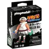 Playmobil Naruto 71116 Killer B