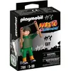 Playmobil Naruto 71111 Gaï Maito