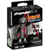 Playmobil Naruto 71106 Hidan