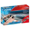 Playmobil® - Module de radiocommande - 71397 - Playmobil® RC modul