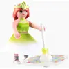 Playmobil Princess Magic 71364 - Princesse Et Toupie Étoilée