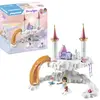 Playmobil® - Nurserie dans les nuages - 71360 - Playmobil® Princess magic