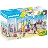 Playmobil 71372 jouet
