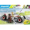 Playmobil 71376 jouet