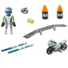 Playmobil 71377 jouet