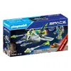 Playmobil Playmobil Space 71370 - Spationaute Et Drone - Promo Pack