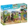 Playmobil 71355 jouet