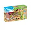 Playmobil Country 71304 jouet