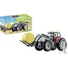 Playmobil® - Grand tracteur électrique - 71305 - Playmobil® Country