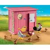 Playmobil Country 71308 jouet