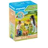 Playmobil Country 71309 jouet