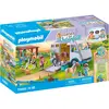 Playmobil 71493 jouet