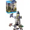 Playmobil Novelmore 71483 jouet