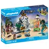 Playmobil Playmobil Pirates 71420 - Chasse Au Trésor