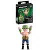 Playmobil WWE 72093 - John Cena