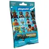 72027 PLAYMOBIL Figures garçons (Série 29)