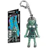 PLAYMOBIL MH Frankie Stein Remorque 0 0 pièces