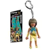 PLAYMOBIL MH Cleo De Nile Remorque 0 0 pièces