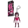 PLAYMOBIL MH Remorque Draculaura 0 0 pièce(s)