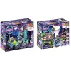 PLAYMOBIL Adventures of Ayuma M Set (2-in-1 Feen-Set)